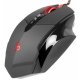 Бездротова миша A4Tech V7M Bloody Black USB V-Track Бездротова миша A4Tech V7M Bloody Black USB V-Track