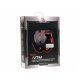 Бездротова миша A4Tech V7M Bloody Black USB V-Track Бездротова миша A4Tech V7M Bloody Black USB V-Track