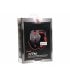 Беспроводная мышь A4Tech V7M Bloody Black USB V-Track