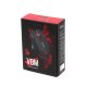 Беспроводная мышь A4Tech V8M Bloody Black V-Track Беспроводная мышь A4Tech V8M Bloody Black V-Track