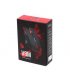 Беспроводная мышь A4Tech V8M Bloody Black V-Track