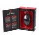 Беспроводная мышь A4Tech V8M Bloody Black V-Track Беспроводная мышь A4Tech V8M Bloody Black V-Track