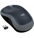 Бездротова миша Logitech M185 Grey (910-002238)