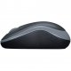 Бездротова миша Logitech M185 Grey (910-002238)