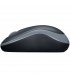 Бездротова миша Logitech M185 Grey (910-002238)