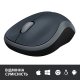 Бездротова миша Logitech M185 Grey (910-002238)