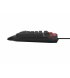 Клавиатура Maxxter KBG-UML-02B-UA Black