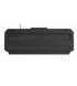 Клавиатура Maxxter KBG-UML-02B-UA Black