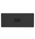 Бездротова клавіатура Maxxter KBW-C01B-UA Black