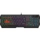 Клавиатура Bloody B135N Black USB Клавиатура Bloody B135N Black USB