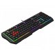 Клавиатура Bloody B135N Black USB Клавиатура Bloody B135N Black USB