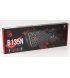 Клавиатура Bloody B135N Black USB
