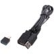 Бездротова клавіатура A4Tech FBK23 AS Black