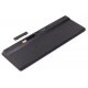 Бездротова клавіатура A4Tech Fstyler FBK25 Black Бездротова клавіатура A4Tech Fstyler FBK25 Black