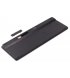 Бездротова клавіатура A4Tech Fstyler FBK25 Black