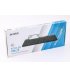 Бездротова клавіатура A4Tech Fstyler FBK25 Black