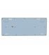 Бездротова клавіатура Maxxter KBGW-3C01-UA White