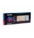 Бездротова клавіатура Maxxter KBGW-3C01-UA White