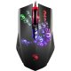 Мышь Bloody A60A Black Мышь Bloody A60A Black