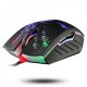 Миша Bloody A60A Black Миша Bloody A60A Black