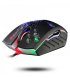 Миша Bloody A60A Black