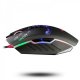 Мышь Bloody A60A Black Мышь Bloody A60A Black