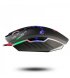 Миша Bloody A60A Black