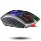 Мышь Bloody A60A Black Мышь Bloody A60A Black