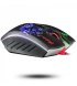 Мышь Bloody A60A Black