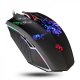 Мышь Bloody A60A Black Мышь Bloody A60A Black