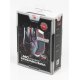 Миша Bloody A60A Black Миша Bloody A60A Black