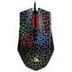 Миша Bloody A70A Crackle Black Миша Bloody A70A Crackle Black