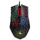 Мышь Bloody A70A Crackle Black