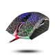Мышь Bloody A70A Crackle Black