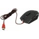 Миша Bloody A70A Crackle Black Миша Bloody A70A Crackle Black