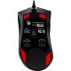 Мышь Bloody A70A Crackle Black