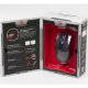 Миша Bloody A70A Crackle Black Миша Bloody A70A Crackle Black