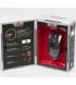 Миша Bloody A70A Crackle Black