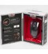 Мышь Bloody A70A Crackle Black
