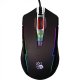 Миша A4Tech P93s Bloody Black Миша A4Tech P93s Bloody Black