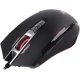 Мышь A4Tech P93s Bloody Black