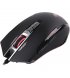 Миша A4Tech P93s Bloody Black