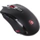 Миша A4Tech P93s Bloody Black Миша A4Tech P93s Bloody Black