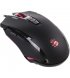 Мышь A4Tech P93s Bloody Black