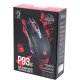 Миша A4Tech P93s Bloody Black Миша A4Tech P93s Bloody Black