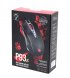 Мышь A4Tech P93s Bloody Black
