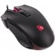Мышь A4Tech V9M Bloody Black Extra Fire Button