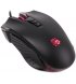 Миша A4Tech V9M Bloody Black Extra Fire Button