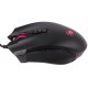 Мышь A4Tech V9M Bloody Black Extra Fire Button