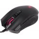 Мышь A4Tech V9M Bloody Black Extra Fire Button
